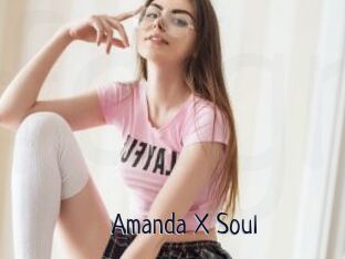 Amanda_X_Soul