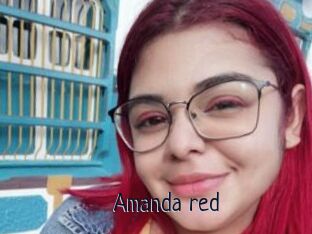 Amanda_red