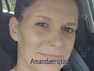 Amanda_erotica