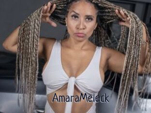 AmaraMeleck