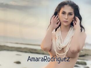 AmaraRodriguez