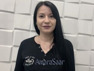 AmaraSaar