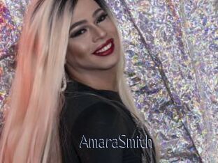 AmaraSmith