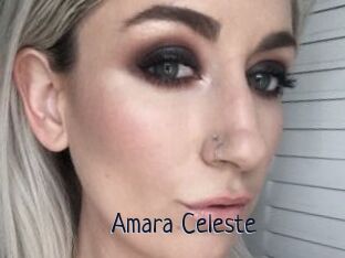 Amara_Celeste