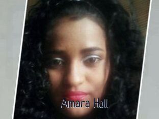 Amara_Hall