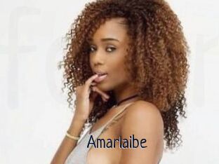 Amarlaibe