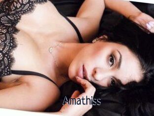Amathiss