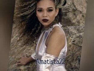 Amatista22