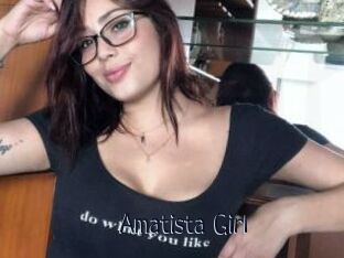 Amatista_Girl