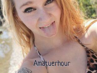 Amatuer_hour