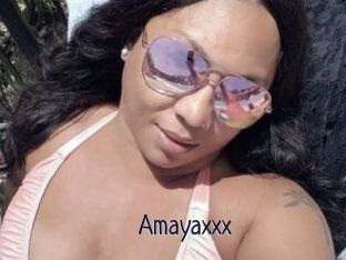 Amayaxxx