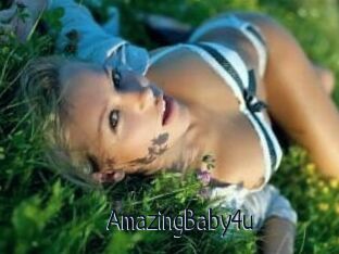 AmazingBaby4u