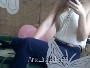 AmazingBaby69