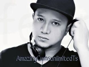 AmazingCumsunlimitedTs
