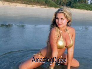 AmazingOlgaa