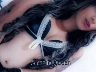 AmazingQueen
