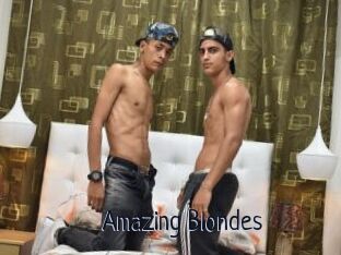 Amazing_Blondes