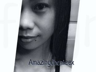 Amazingdhenieex