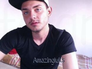 Amazingluks