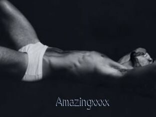 Amazingxxxx