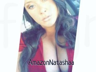 AmazonNatashaa