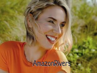 AmazonRivers