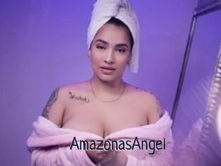 AmazonasAngel
