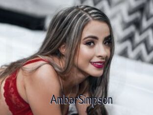 AmbarSimpson