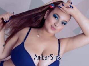 AmbarSims