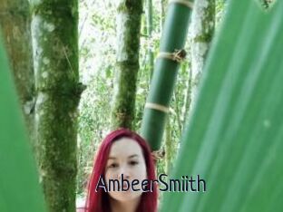 AmbeerSmiith