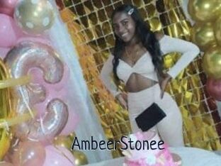 AmbeerStonee