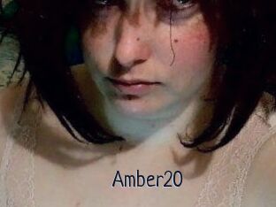 Amber20