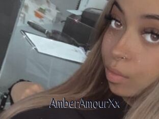 AmberAmourXx