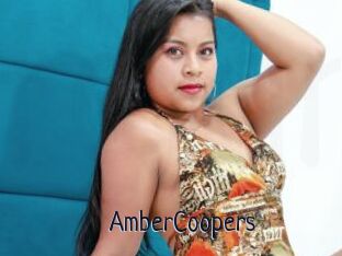 AmberCoopers