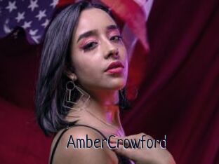 AmberCrowford