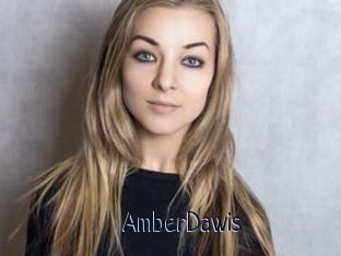 AmberDawis