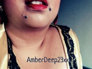 AmberDeep23xxx