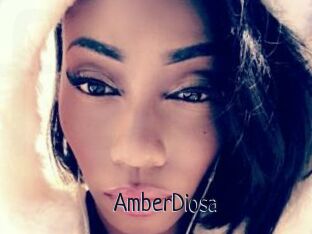 AmberDiosa
