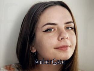AmberGate