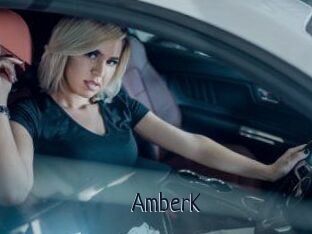 AmberK