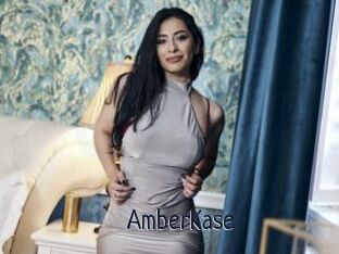 AmberKase