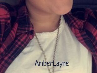 AmberLayne