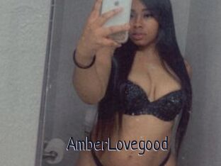 AmberLovegood