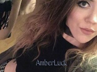 AmberLuck