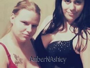 AmberNAshley