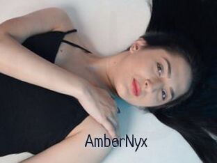 AmberNyx