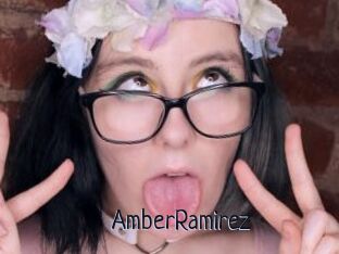 AmberRamirez