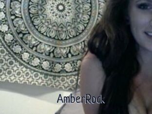 AmberRock