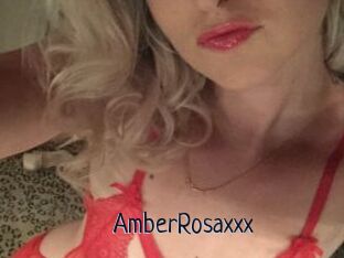 AmberRosaxxx
