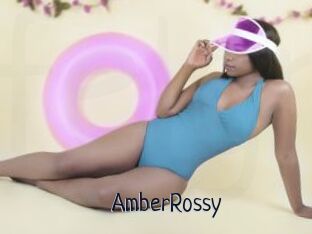 AmberRossy